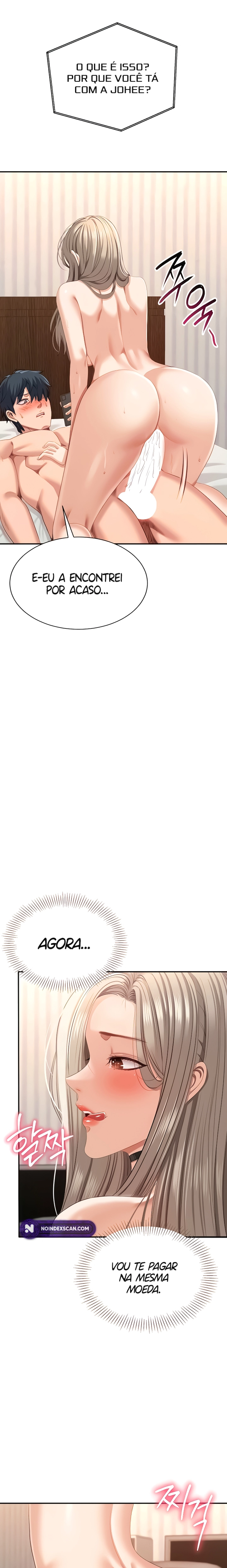 Ler Reversed Virtues Capitulo 25 Page 9