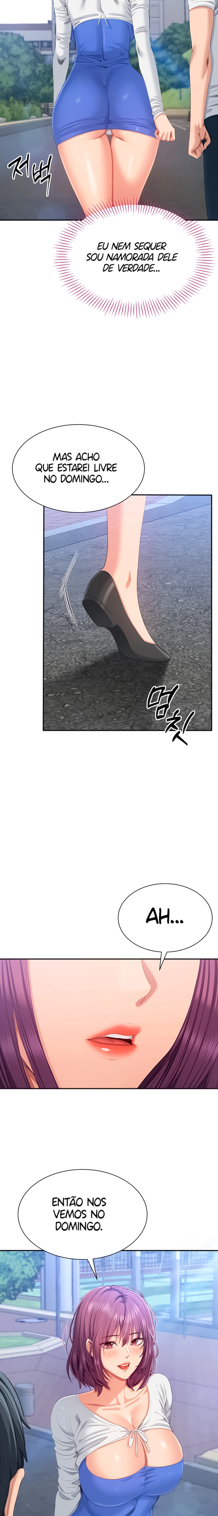 Ler Reversed Virtues Capitulo 26 Page 10