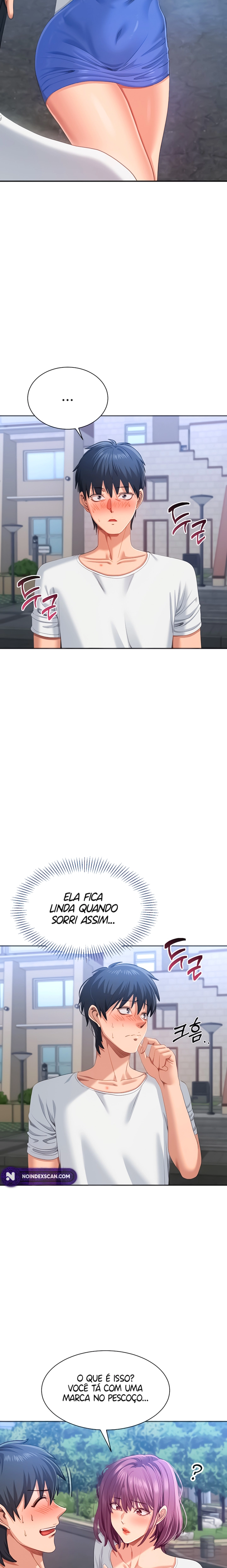 Ler Reversed Virtues Capitulo 26 Page 11