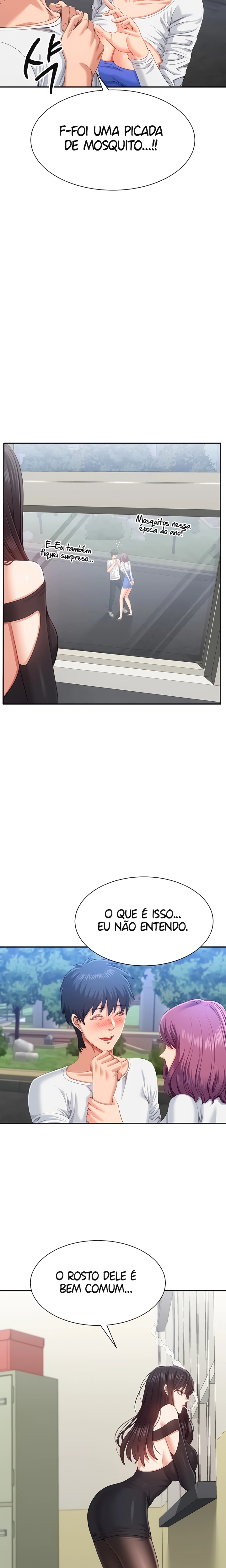 Ler Reversed Virtues Capitulo 26 Page 12