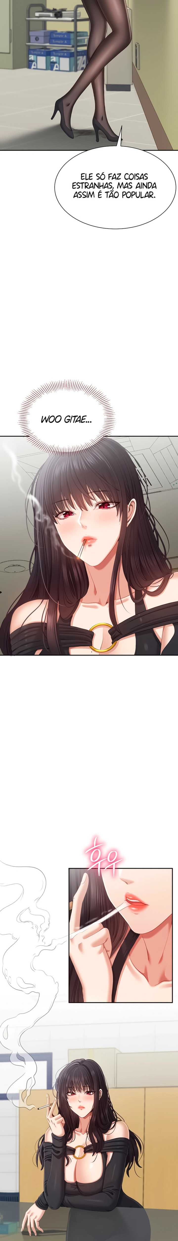 Ler Reversed Virtues Capitulo 26 Page 13