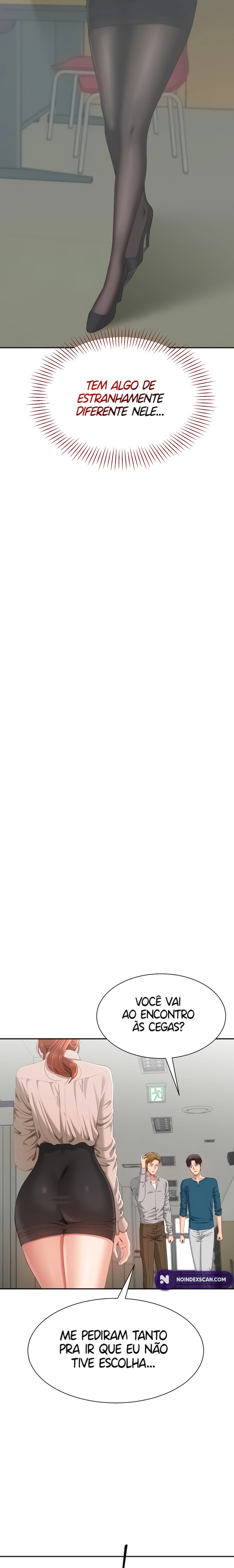 Ler Reversed Virtues Capitulo 26 Page 14