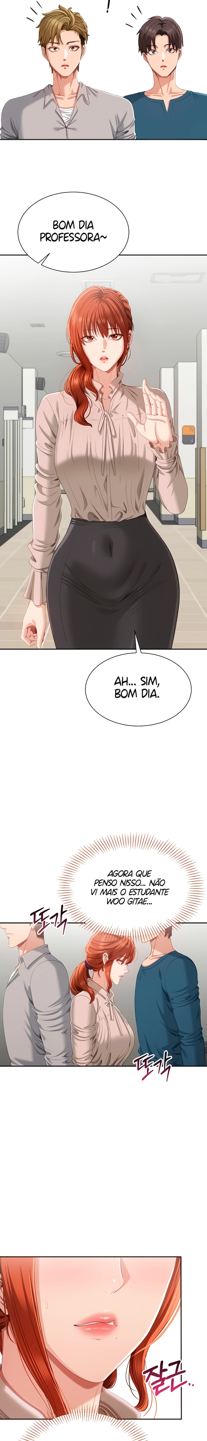 Ler Reversed Virtues Capitulo 26 Page 15