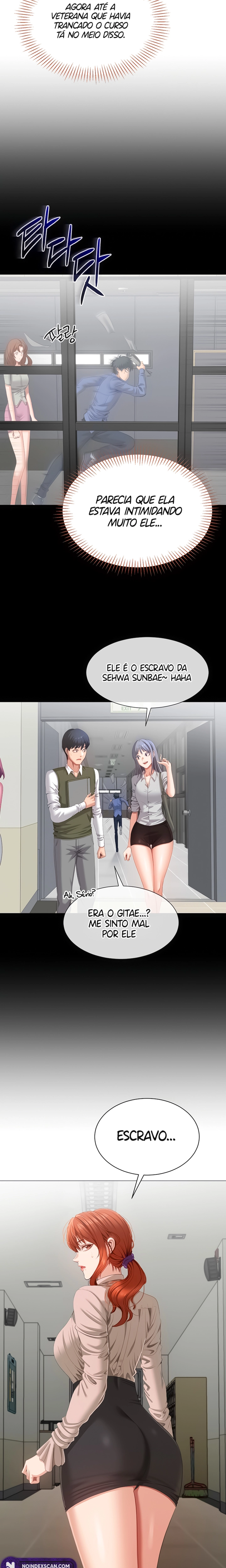 Ler Reversed Virtues Capitulo 26 Page 16