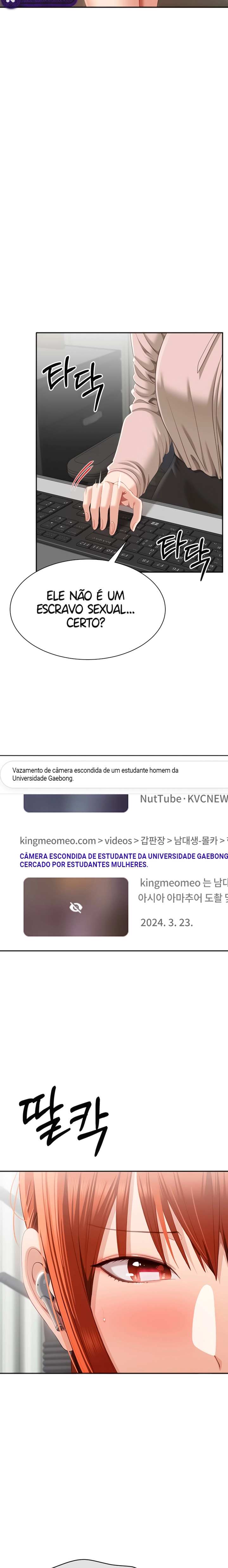 Ler Reversed Virtues Capitulo 26 Page 17