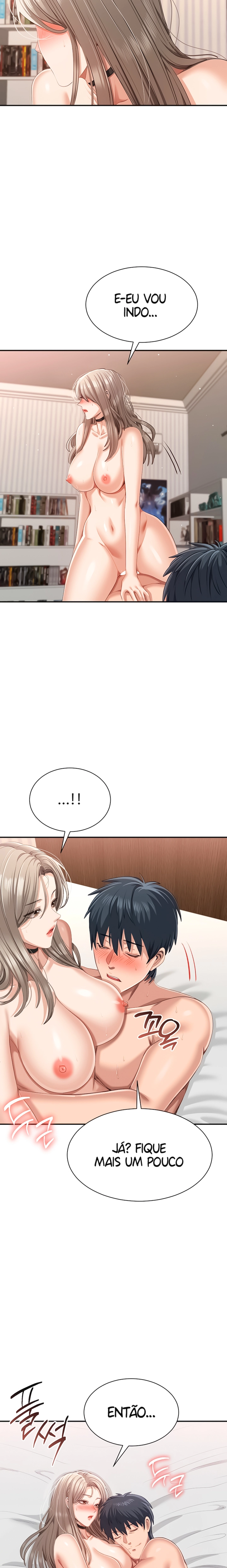 Ler Reversed Virtues Capitulo 26 Page 2