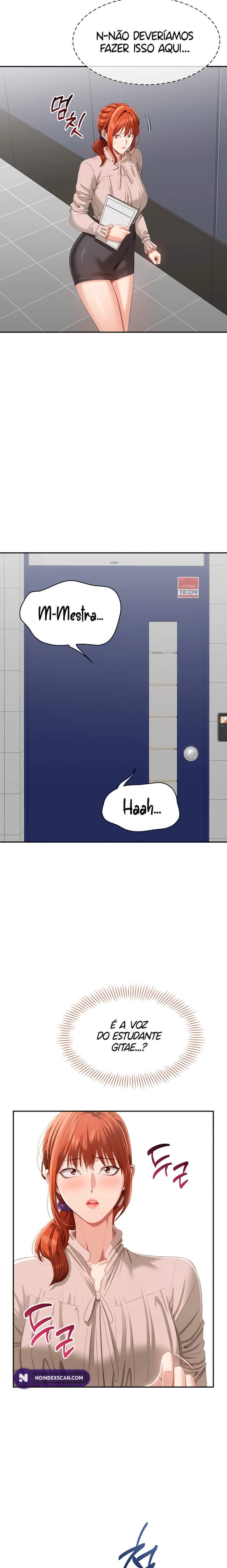 Ler Reversed Virtues Capitulo 26 Page 22