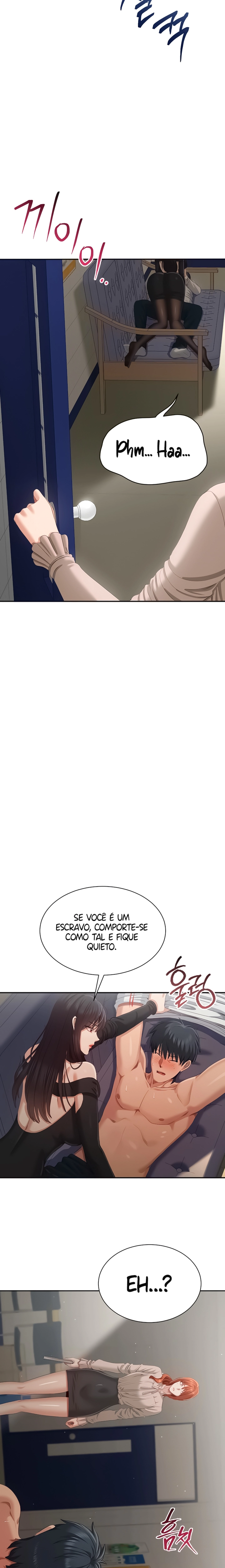 Ler Reversed Virtues Capitulo 26 Page 23