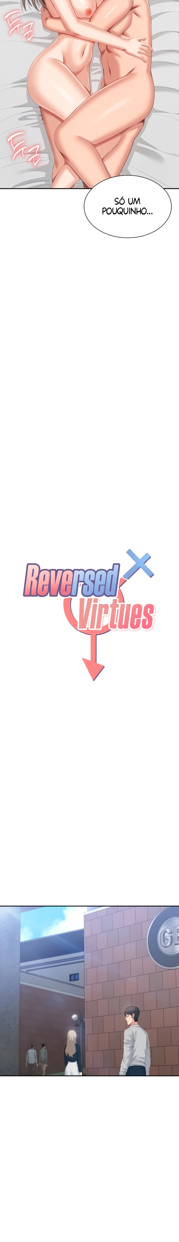 Ler Reversed Virtues Capitulo 26 Page 3