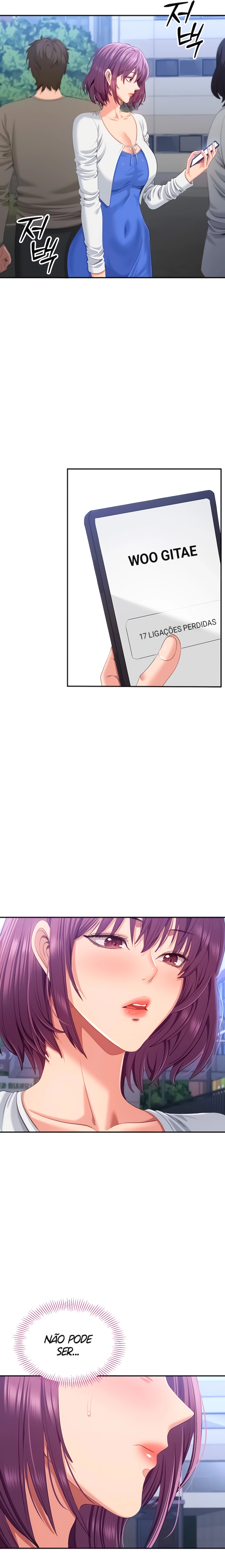 Ler Reversed Virtues Capitulo 26 Page 4