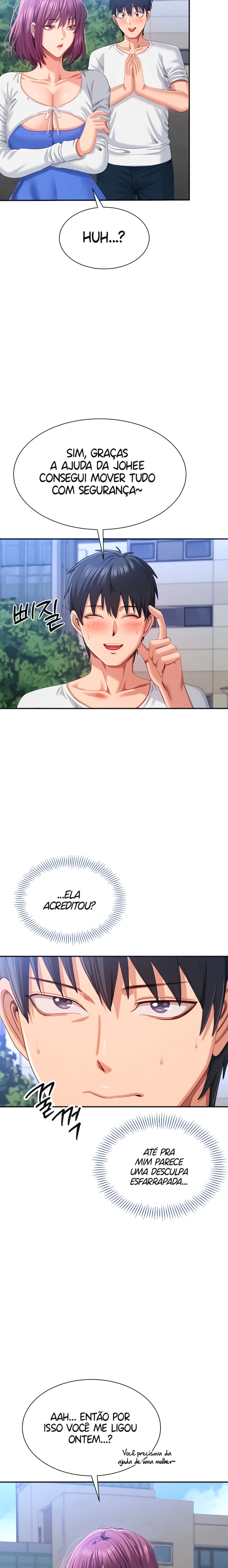 Ler Reversed Virtues Capitulo 26 Page 6