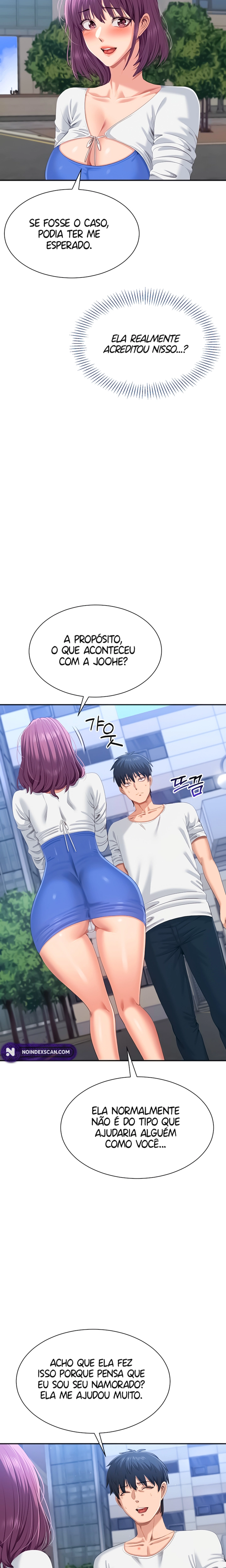 Ler Reversed Virtues Capitulo 26 Page 7