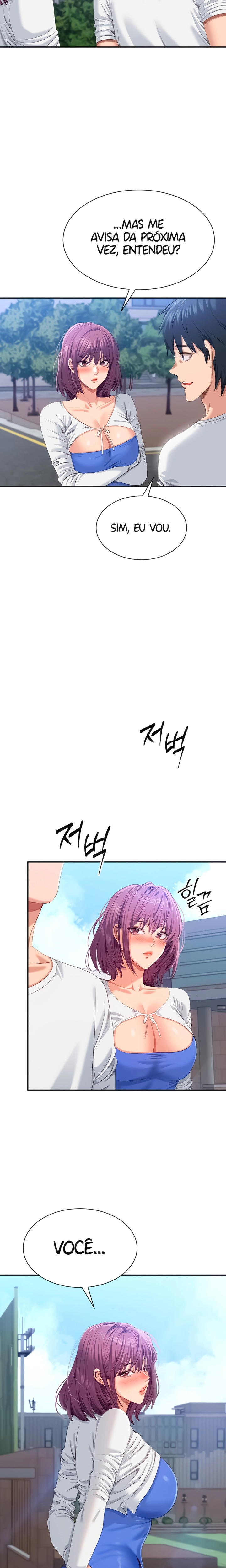 Ler Reversed Virtues Capitulo 26 Page 8