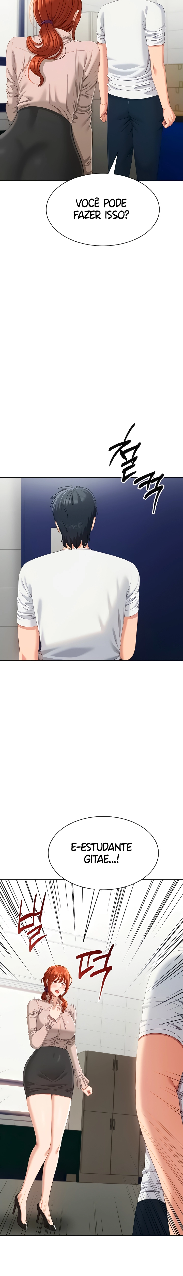 Ler Reversed Virtues Capitulo 27 Page 21