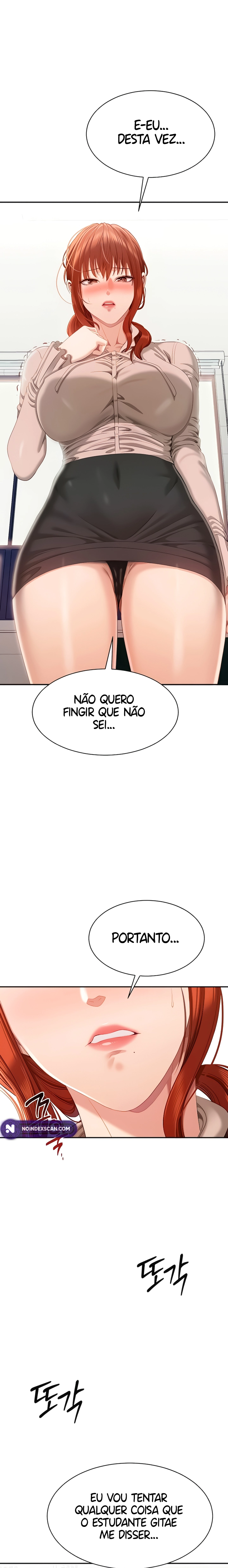 Ler Reversed Virtues Capitulo 27 Page 22