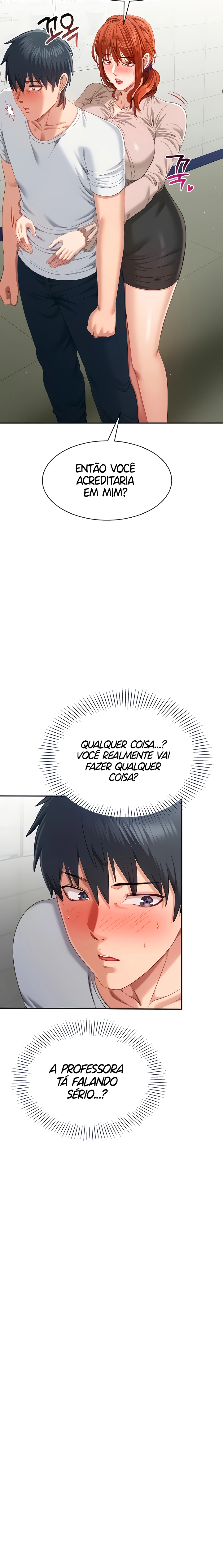 Ler Reversed Virtues Capitulo 27 Page 23