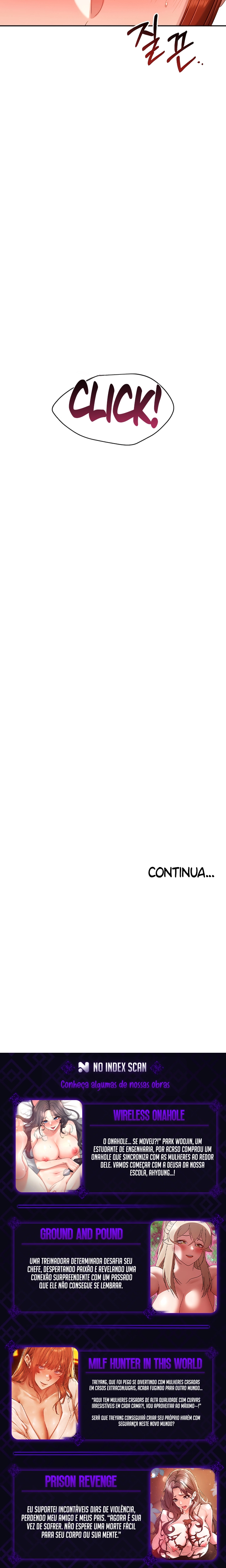 Ler Reversed Virtues Capitulo 27 Page 26