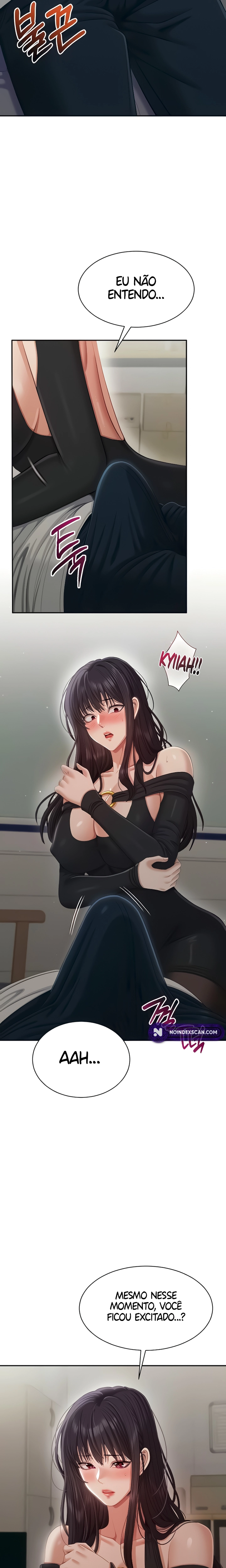 Ler Reversed Virtues Capitulo 27 Page 4