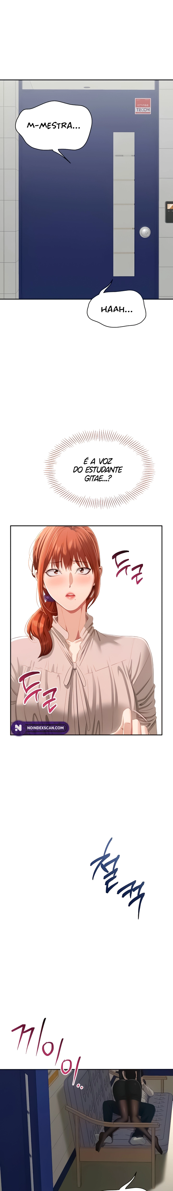 Ler Reversed Virtues Capitulo 27 Page 6