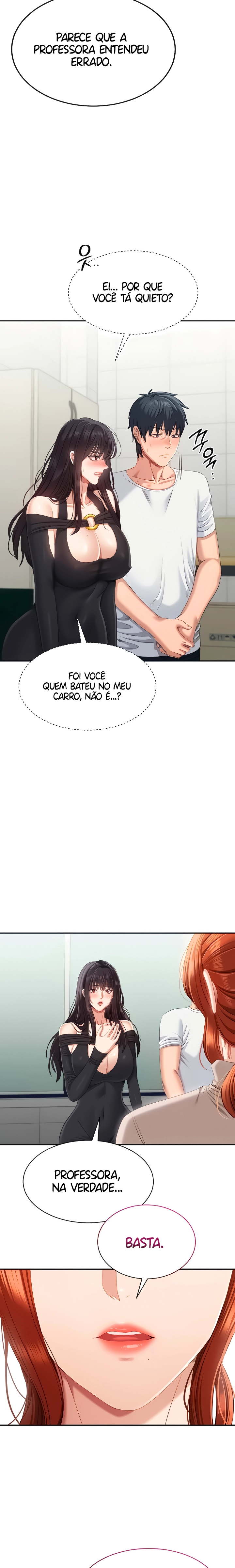 Ler Reversed Virtues Capitulo 27 Page 9