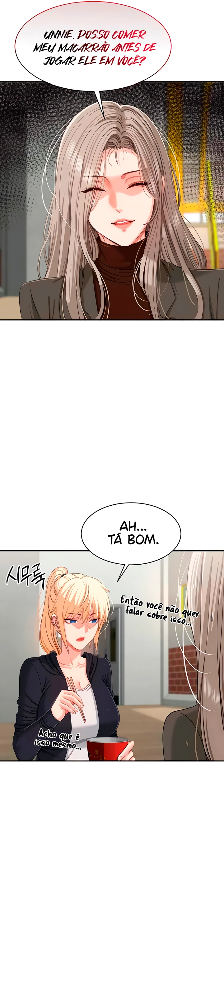 Ler Reversed Virtues Capitulo 46 Page 2