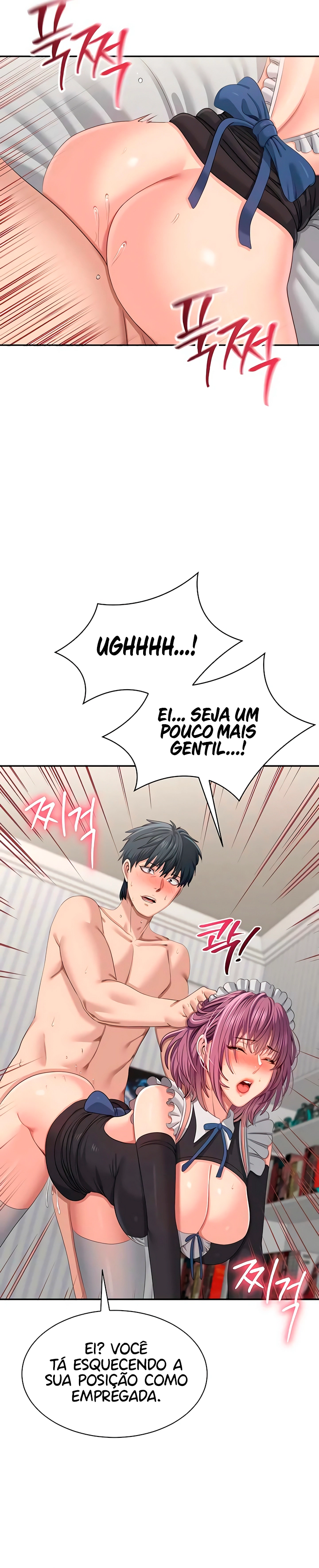 Ler Reversed Virtues Capitulo 46 Page 21