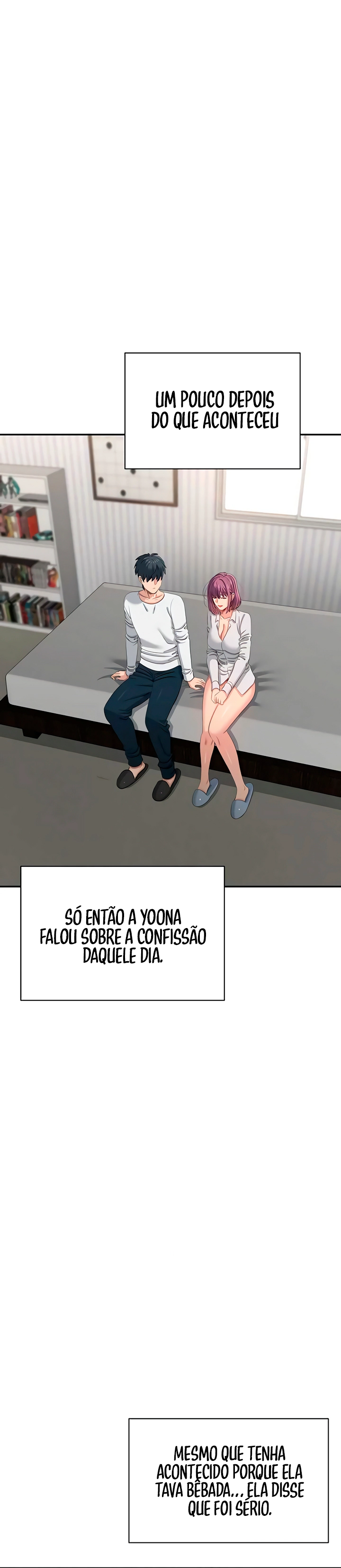 Ler Reversed Virtues Capitulo 46 Page 28