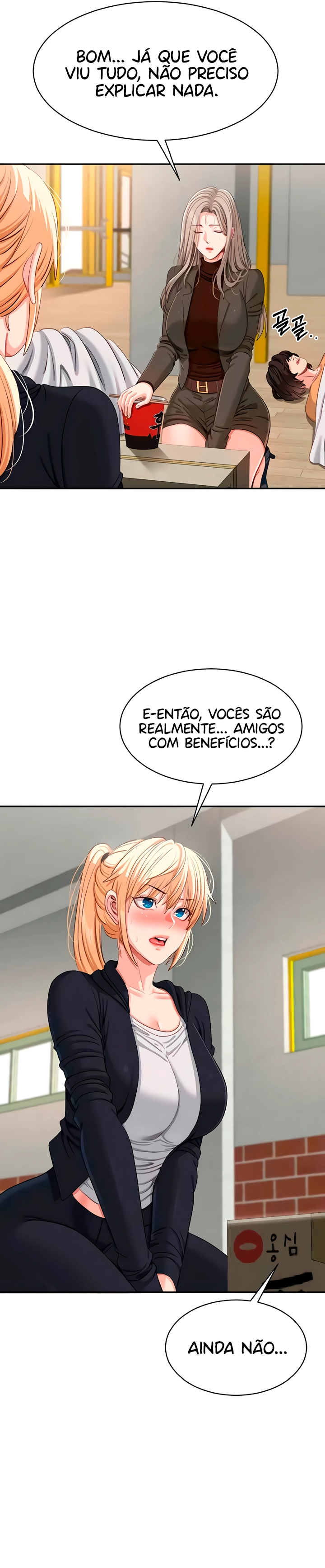 Ler Reversed Virtues Capitulo 46 Page 3