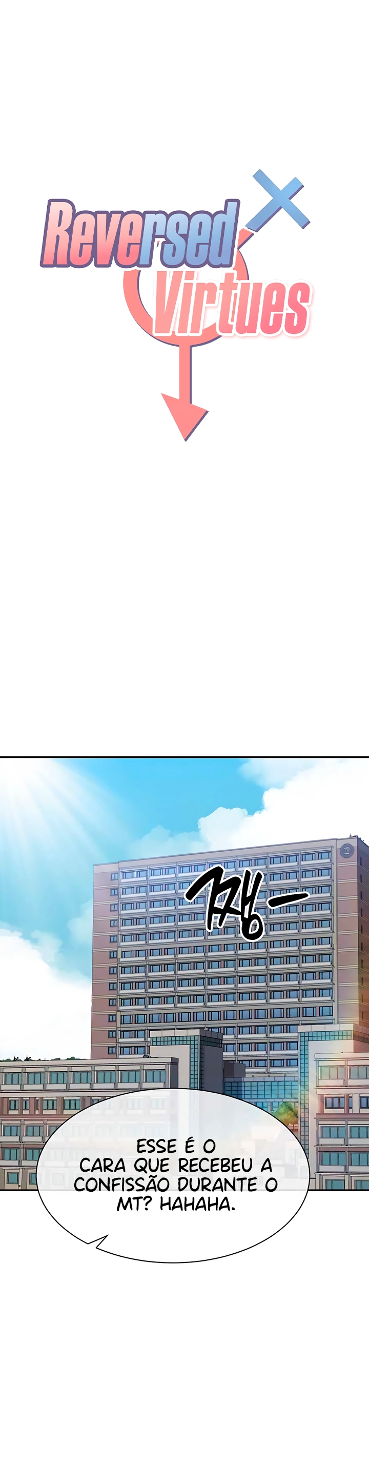 Ler Reversed Virtues Capitulo 46 Page 5