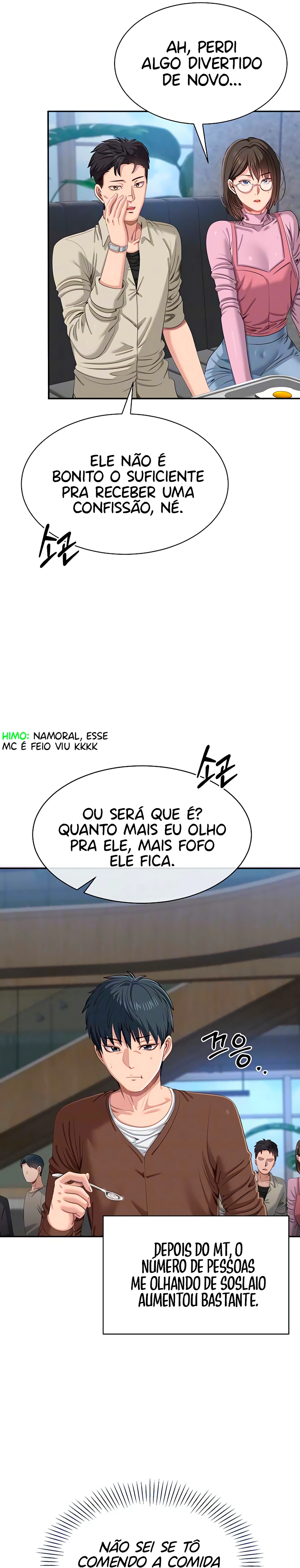 Ler Reversed Virtues Capitulo 46 Page 6