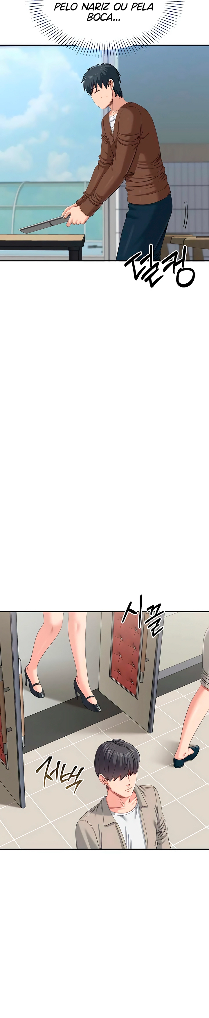Ler Reversed Virtues Capitulo 46 Page 7