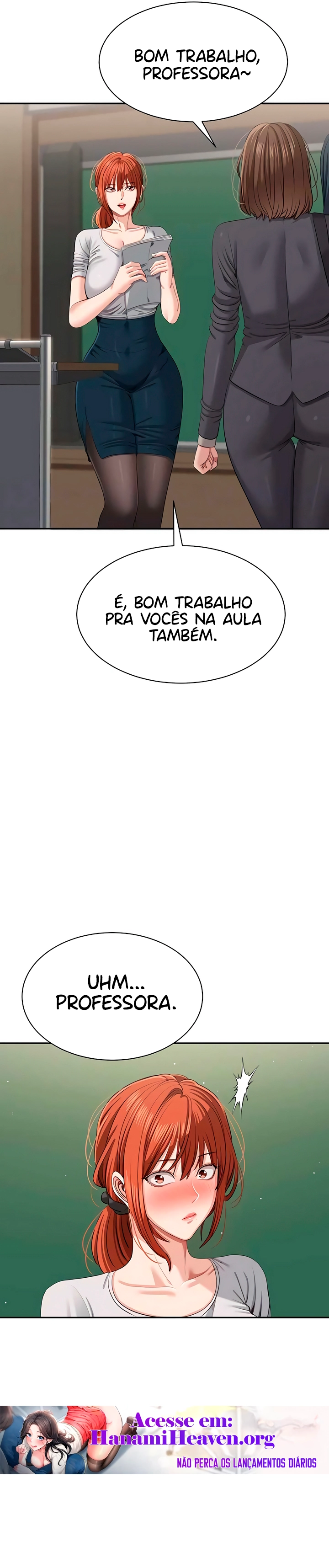 Ler Reversed Virtues Capitulo 46 Page 8