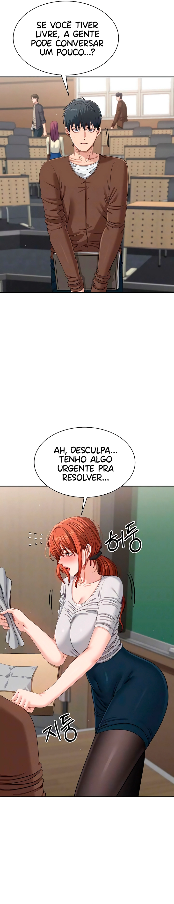 Ler Reversed Virtues Capitulo 46 Page 9