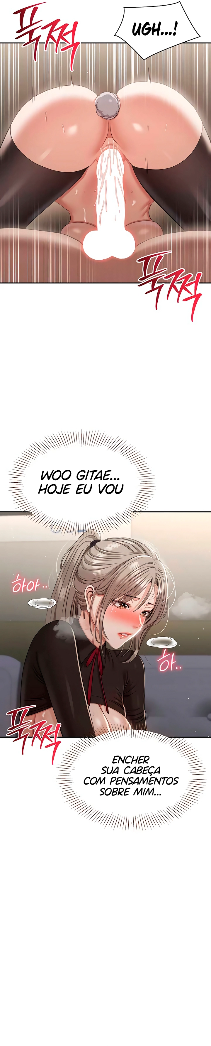 Ler Reversed Virtues Capitulo 47 Page 11