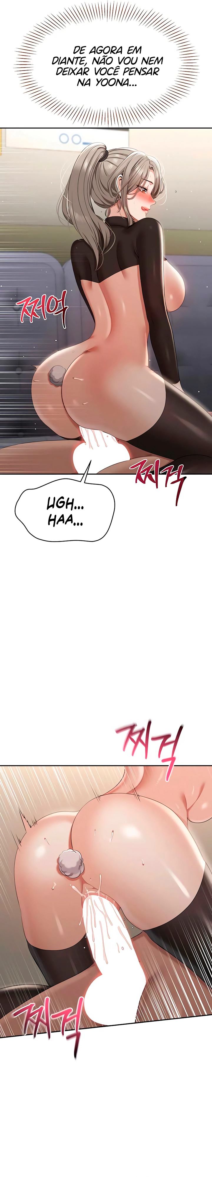 Ler Reversed Virtues Capitulo 47 Page 12