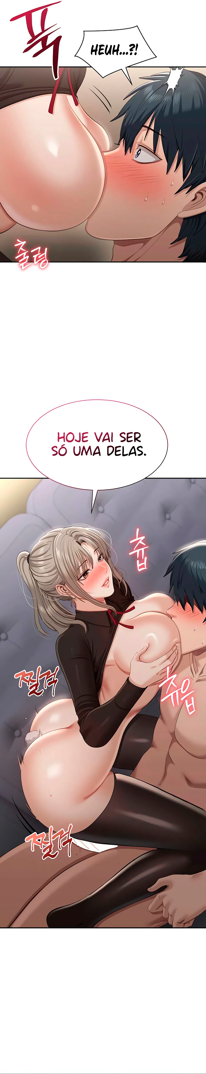 Ler Reversed Virtues Capitulo 47 Page 15