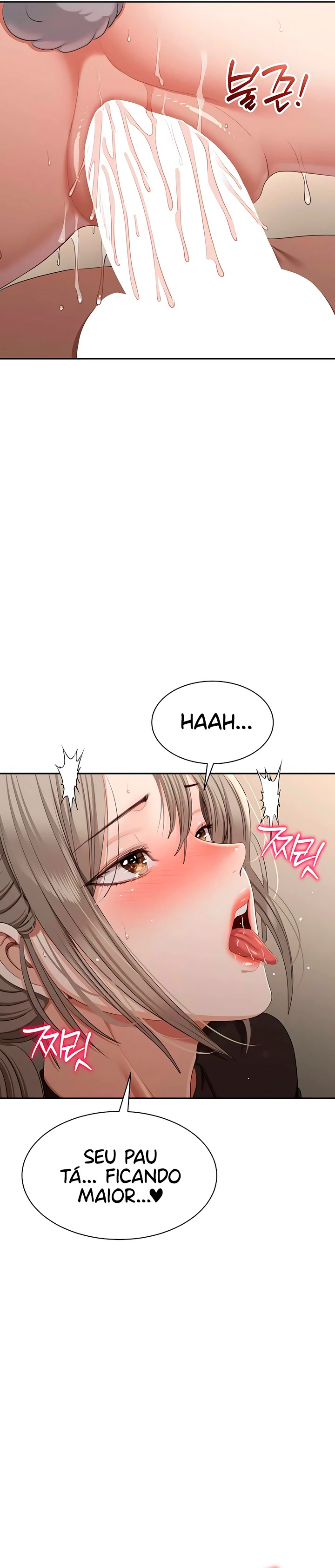 Ler Reversed Virtues Capitulo 47 Page 17