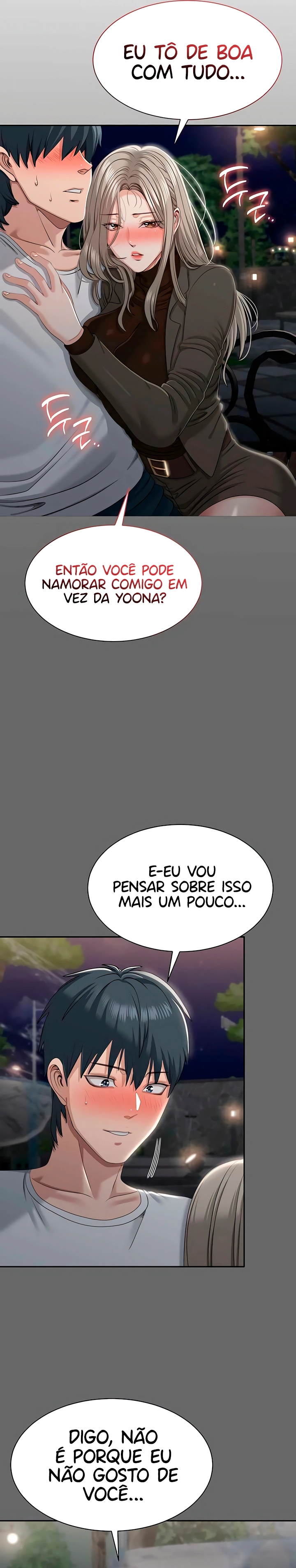 Ler Reversed Virtues Capitulo 47 Page 19