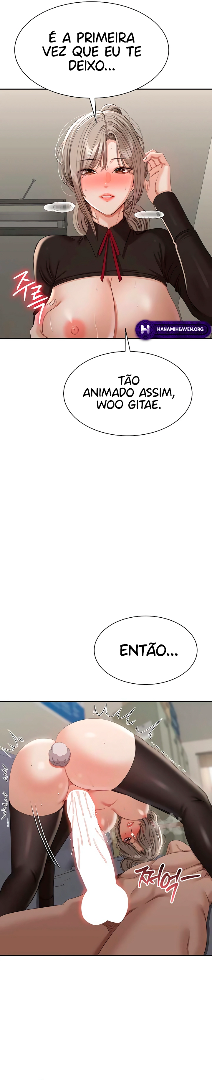 Ler Reversed Virtues Capitulo 47 Page 21