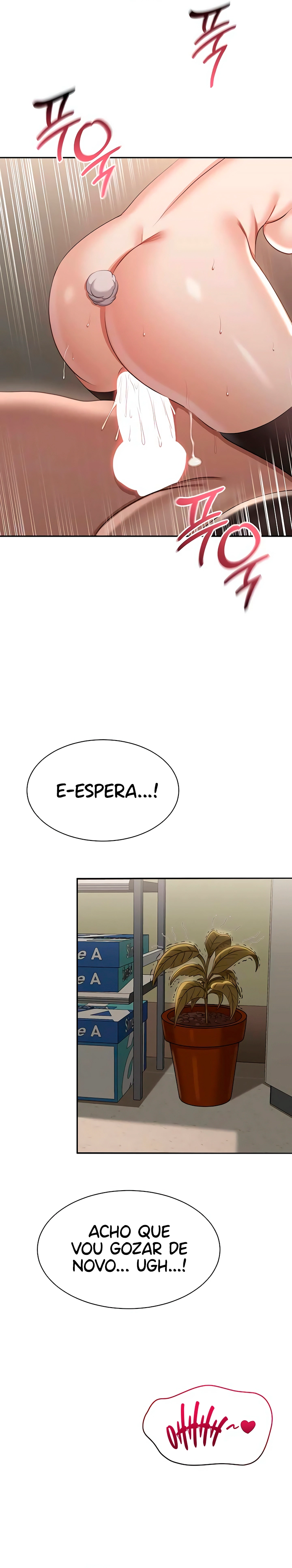 Ler Reversed Virtues Capitulo 47 Page 25