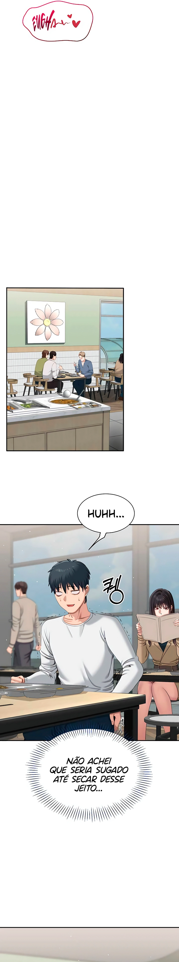 Ler Reversed Virtues Capitulo 47 Page 26