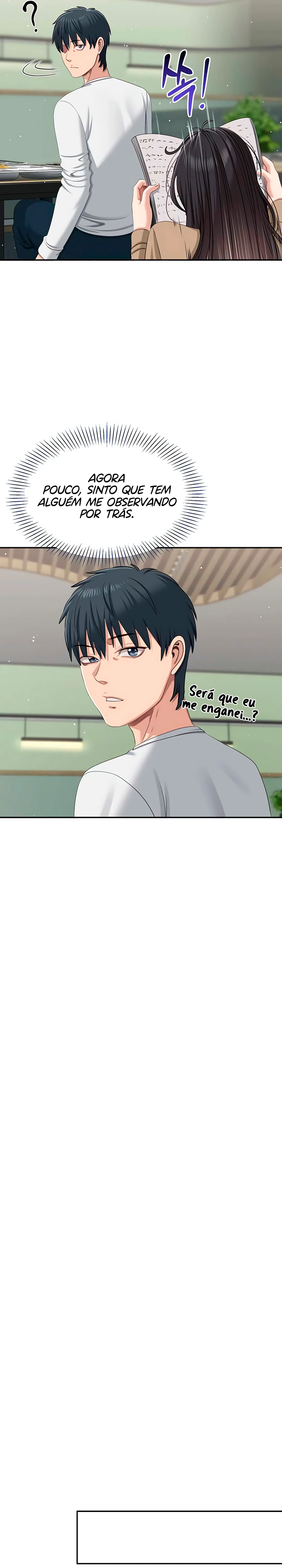Ler Reversed Virtues Capitulo 47 Page 27