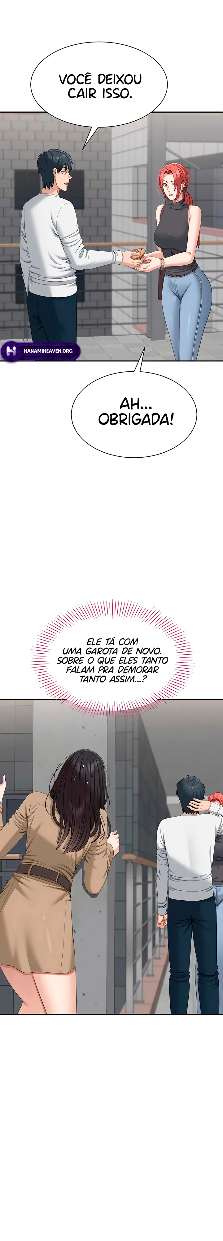 Ler Reversed Virtues Capitulo 47 Page 28