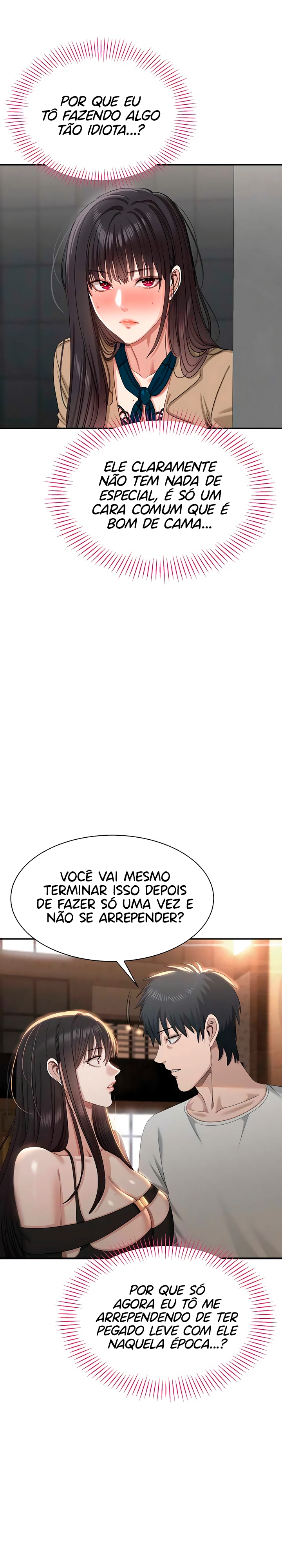 Ler Reversed Virtues Capitulo 47 Page 29