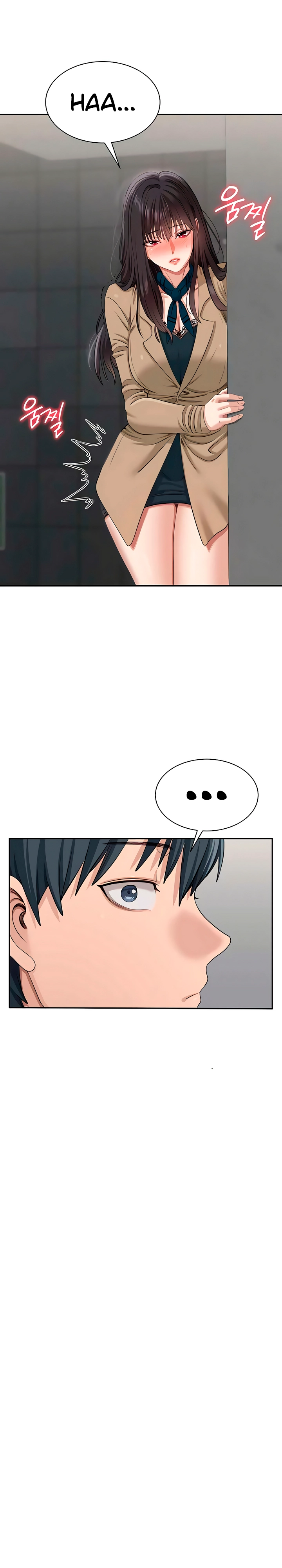 Ler Reversed Virtues Capitulo 47 Page 30