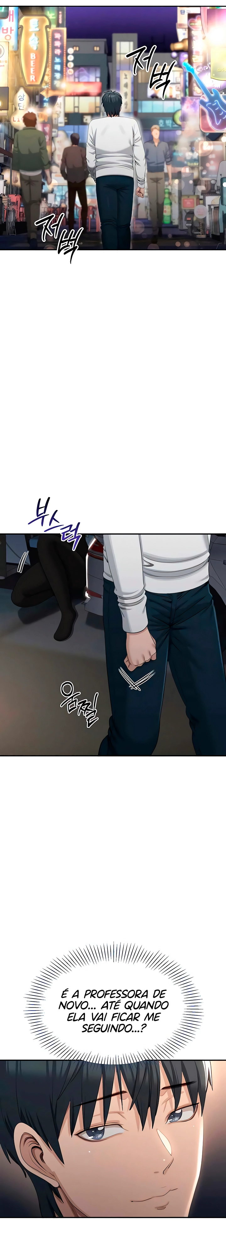 Ler Reversed Virtues Capitulo 47 Page 31