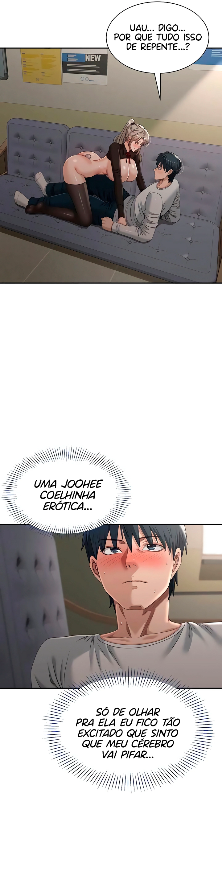 Ler Reversed Virtues Capitulo 47 Page 4