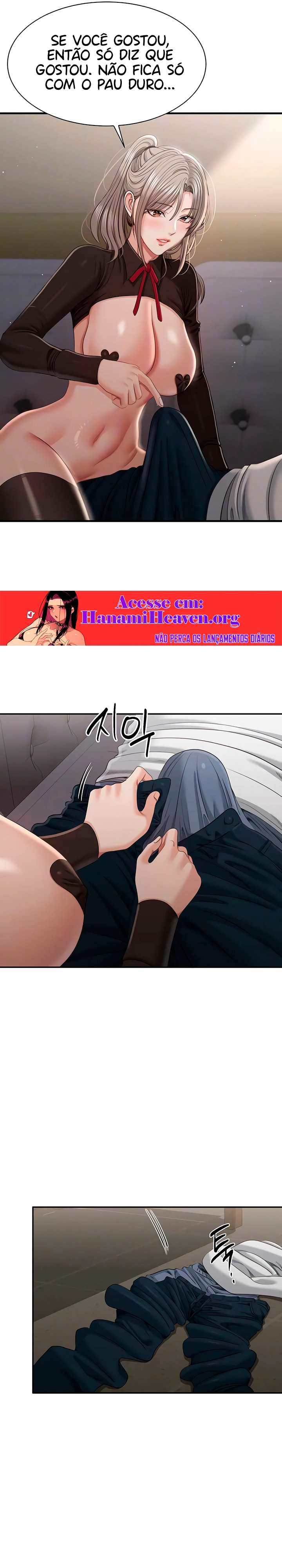 Ler Reversed Virtues Capitulo 47 Page 5