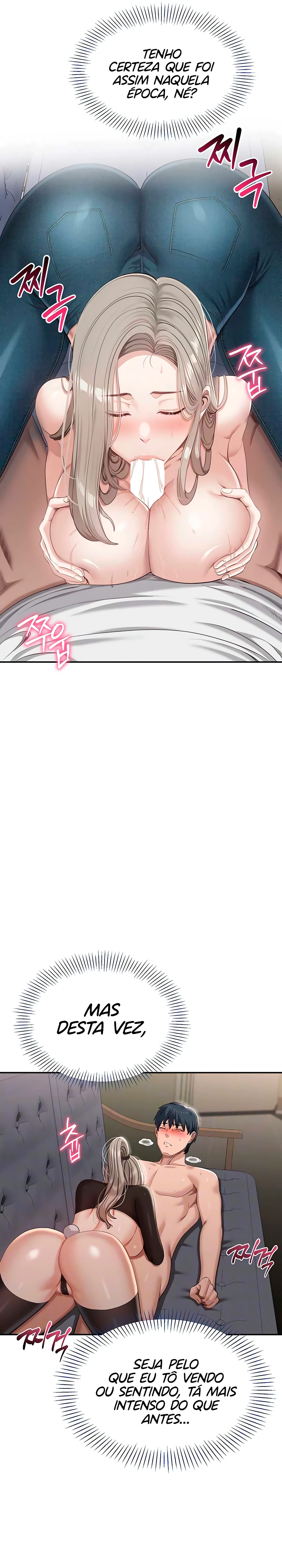 Ler Reversed Virtues Capitulo 47 Page 8