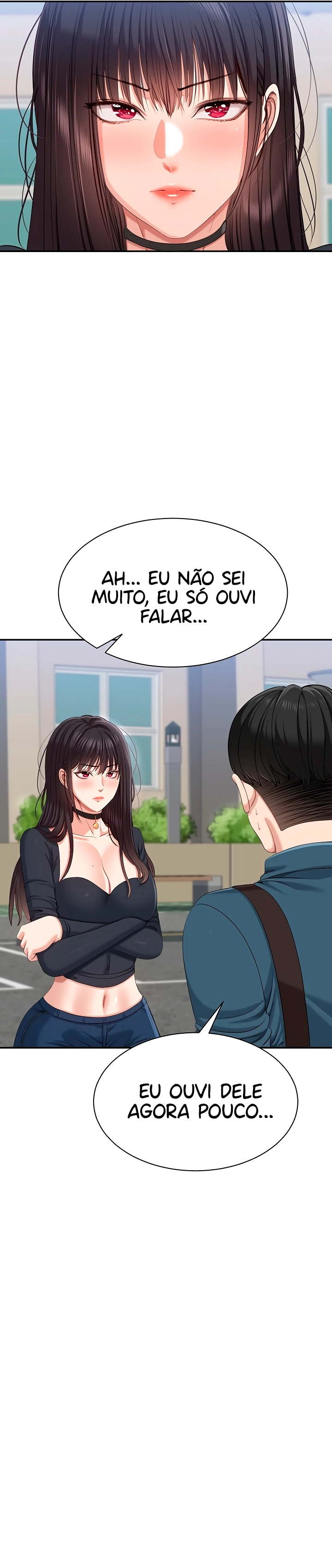 Ler Reversed Virtues Capitulo 48 Page 10